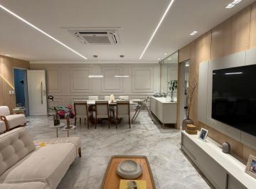 .jpeg · Vendo Apartamento no Condomínio Monte Olimpo - Ponta d'Areia