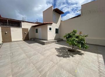 .jpeg · casa a venda Renascença