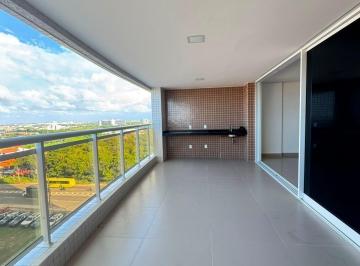 .jpeg · VENDO APARTAMENTO EDIFICIO AL MARE