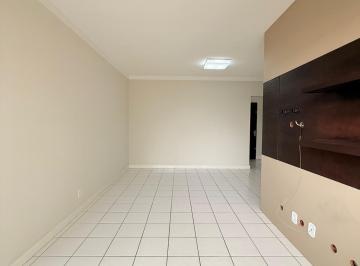 .jpeg · Apartamento para venda no condomínio San Martin
