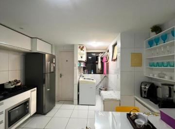 .jpeg · Vendo Apt no Ville de France Turu