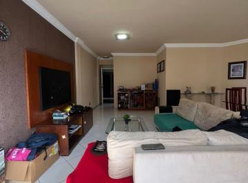 .jpeg · Vendo Apartamento no Condomínio Village Alcântara - Cohajap