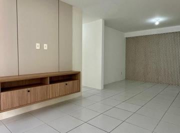 .jpeg · ALUGO APARTAMENTO NA VILA LAGOA-PONTA DO FAROL