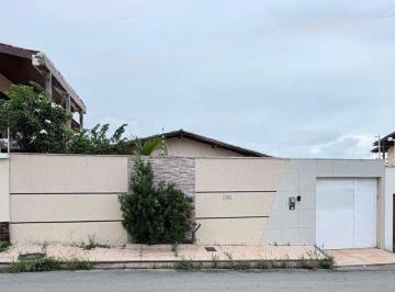 Casa · 360m² · 2 Quartos · 4 Vagas · Vendo  Casa térrea solta - Cohajap☀