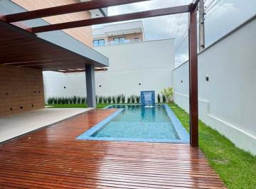.jpeg · VENDO CASA DAMHA DE ALTO PADRÃO | PROJETO EXCLUSIVO