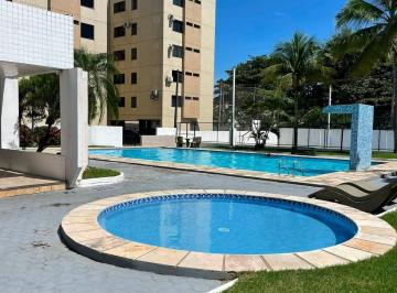 .jpeg · VENDO APARTAMENTO NO CONDOMINIO CANOPUS NO RENASCENÇA