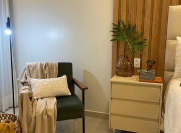 .jpeg · Vendo Apartamento no Aquamarine.