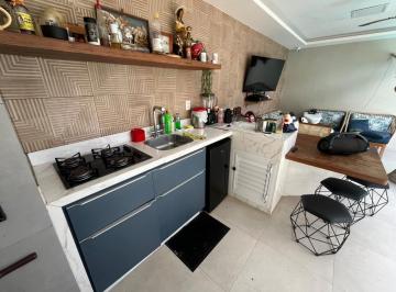 .jpeg · Vendo CASA SOLTA ESPETACULAR – PLANALTO VINHAIS II