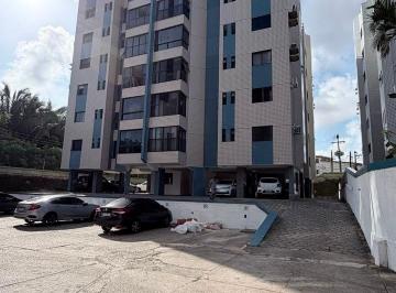 Casa · 101m² · 2 Quartos · 3 Vagas · Casa à venda - no Parque Athenas