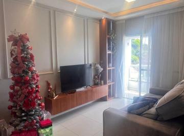 .jpeg · VENDA - APT 3D TOWER - JARDIM ELDORADO