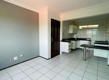 .jpeg · VENDO APARTAMENTO NO CONDOMINIO LARANJEIRAS - RENASCENÇA