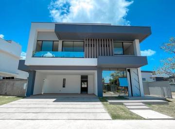 .jpeg · Casa em condomínio para venda no Alphaville