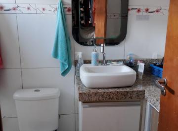.jpeg · Vendo Casa solta na Cohama