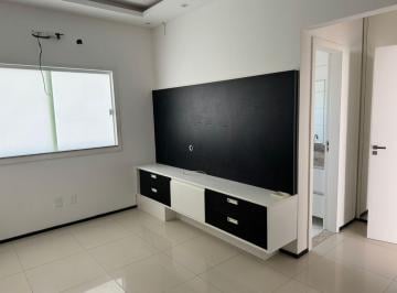 Casa · 200m² · 5 Quartos · 2 Vagas · ALUGO CASA NO CONDOMÍNIO INTERLAGOS