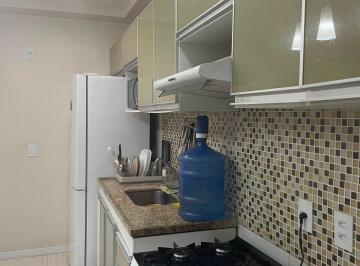 .jpeg · VENDA | COND. PLENO RESIDENCE || JARACATY