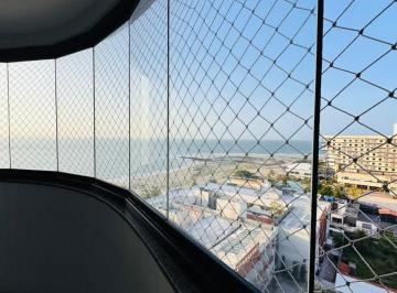 Apartamento · 140m² · 3 Quartos · 2 Vagas · VENDO | EDIFÍCIO PORTOBELO