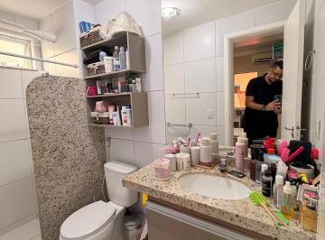 .jpeg · Vendo Apartamento no Bonavita Prime