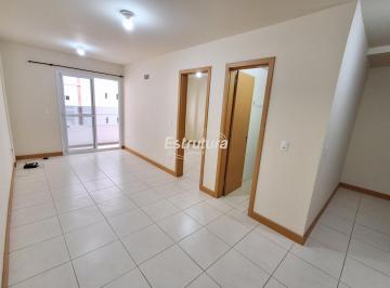 Apartamento · 40m² · 1 Quarto · Apartamento de 1 dormitório no Residencial Espirito Santo