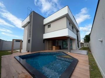 Casa · 547m² · 5 Quartos · 3 Vagas · VENDO CASA NO ALPHAVILLE