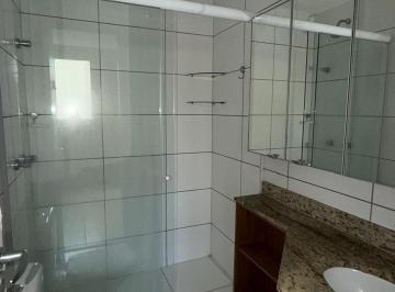 .jpeg · VENDA | ILHA PARQUE RESIDENCE | IPASE