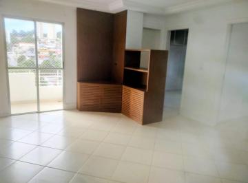 Apartamento de 2 quartos, São Paulo · Apartamento de 52 m² com 2 quartos à venda no Mandaqui