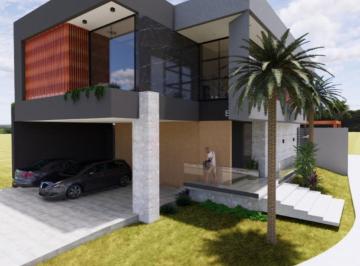.jpeg · Casa em condomínio para venda no Dahma