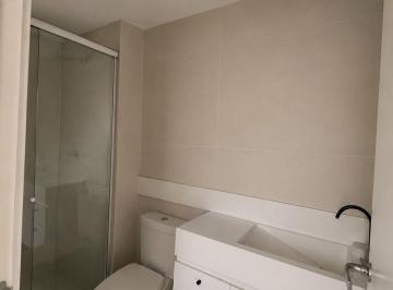 Apartamento · 78m² · 2 Quartos · 1 Vaga · APARTAMENTO VARANDAS GRAND PARK - CONDOMÍNIO CLUB