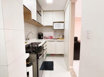.jpeg · Venda NAUTIC RESIDENCE – PONTA D’AREIA