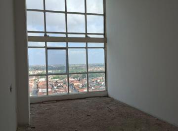 Comercial · 44m² · 1 Quarto · 1 Vaga · VENDO CENTRO EMPRESARIAL SHOPPING DA ILHA