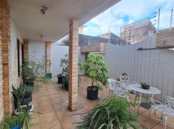 Casa · 160m² · 4 Quartos · 2 Vagas · Vendo casa duplex Nascente