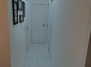 .jpeg · Venda no Versatille Condominium: