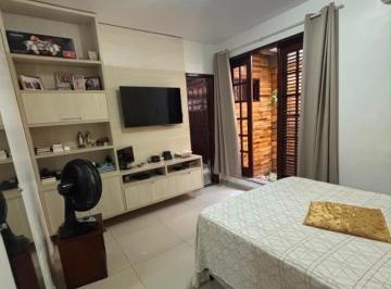 Casa · 373m² · 3 Quartos · 4 Vagas · Casa terra para venda - Cohama Prox ao Residencial Pinheiros