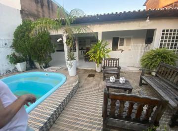 Casa · 300m² · 3 Quartos · 3 Vagas · VENDO CASA EM PLANALTO VINHAIS II