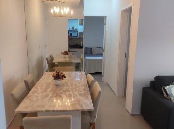 .jpeg · ALUGO APARTAMENTO BONAVITA PRIME NO ARAÇAGY