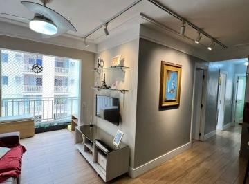 .jpeg · Vendo Lindo apartamento no Varandas Gran Park