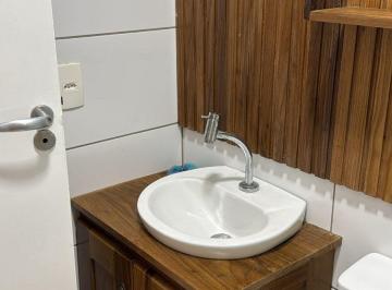 .jpeg · VENDA | APT. ILHA PARQUE RESIDENCE || IPASE