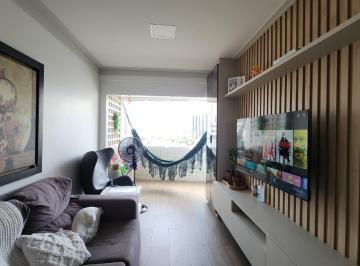 .jpeg · Apartamento no Jardim Renascença Para Venda