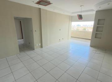 .jpeg · Venda APARTAMENTO COM VISTA ETERNA PARA O MAR | 152m² | SÃO FRANCISCO