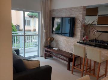 .jpeg · VENDO APARTAMENTO NO JARDIM DE ANDALUZIA