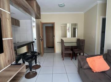 Apartamento · 62m² · 2 Quartos · 1 Vaga · VENDO APARTAMENTO BONAVITA LIFE CLUB PORTEIRA FECHADA