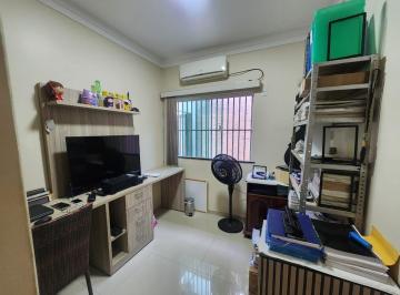 .jpeg · Casa no Jardim Renascença Para Venda