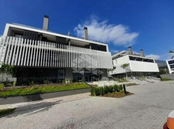 Apartamento · 42m² · 1 Vaga · Studio 42M² - para Alugar