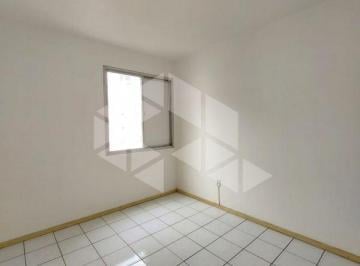 Apartamento · 45m² · 1 Quarto · 1 Vaga · Apartamento 45M² - para Alugar
