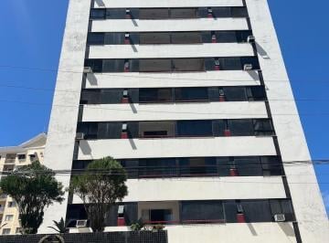 Foto 26 · Ótimo apartamento para locação no Imbuí, Edifício Carolina Cavalcante!!!