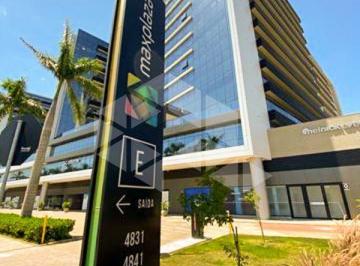 Comercial · 27m² · Sala 27M² - para Alugar