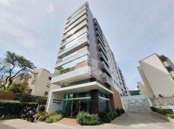 Apartamento · 80m² · 2 Quartos · 1 Vaga · Apartamento 80M² - para Alugar