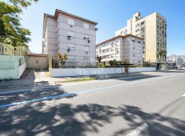 Apartamento · 55m² · 2 Quartos · 1 Vaga · Apartamento 55M² - para Alugar