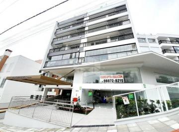 Apartamento · 72m² · 2 Quartos · 1 Vaga · Apartamento 72M² - para Alugar