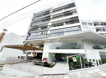 Apartamento · 72m² · 2 Quartos · 1 Vaga · Apartamento 72M² - para Alugar