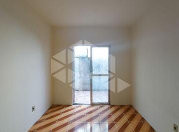 Casa · 50m² · 2 Quartos · Casa Residencial 50M² - para Alugar
